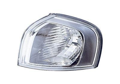 Zijknipperlicht voor buitenspiegel links 5960905
