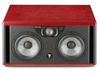 Focal Twin 6