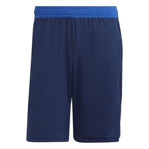 adidas Trainingsshorts Tiro 23 Competition - Navy