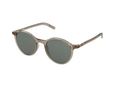 Zonnebrillen Montblanc MB0324S 004