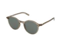 Zonnebrillen Montblanc MB0324S 004
