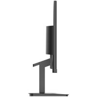 MSI Pro MP2412 computer monitor 60,5 cm (23.8") 1920 x 1080 Pixels Full HD LCD Zwart - thumbnail