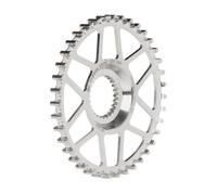 Gates tandwiel CDX 39T Fin Line pinion