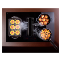 Falmec ZERO EASY 84 tbv recirculatie restant