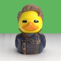 Wicked Tubbz PVC Figure Prince Fiyero Boxed Edition 10 cm