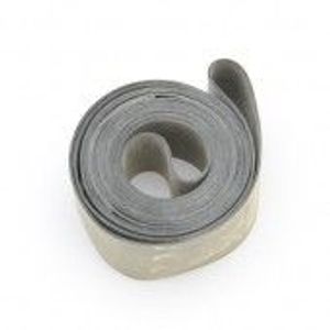 Simson Velglint 26/28 20mm