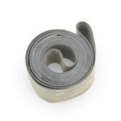 Simson Velglint 26/28 20mm