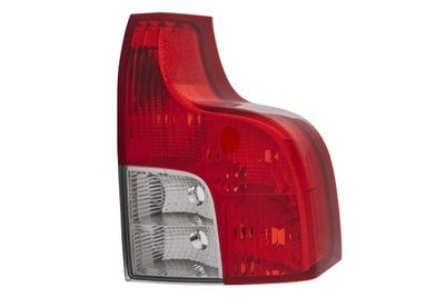 Achterlicht Volvo XC90 02- re led 9EL162634041