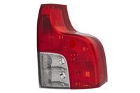 Achterlicht Volvo XC90 02- re led 9EL162634041