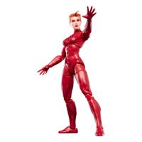 Excalibur Marvel Legends Action Figure xx 15 cm