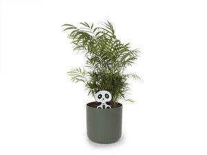 Whadda WSAK201 Panda - plantenbewaker Bouwpakket 6 V