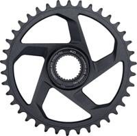 ACID Hybrid Pro HPA Chainring