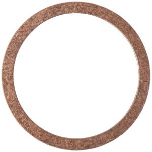 KS Tools 4302533