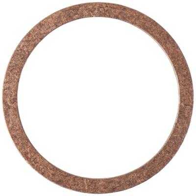 KS Tools 4302533