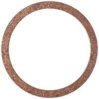 KS Tools 4302533