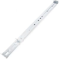Silverstone RMS06-22 Rekrailset