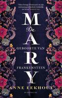 Mary (Paperback)