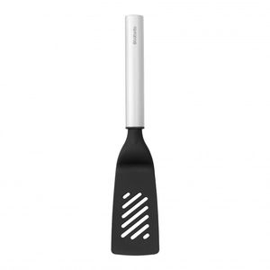 Brabantia profile spatel anti-aanbak