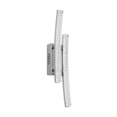 Eglo Led wandlampPertini design - 96097