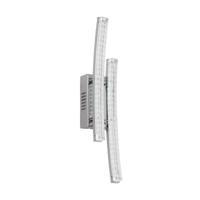 Eglo Led wandlampPertini design - 96097