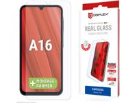 Displex DISPLEX Real Glass Samsung Galaxy A16 (5G)