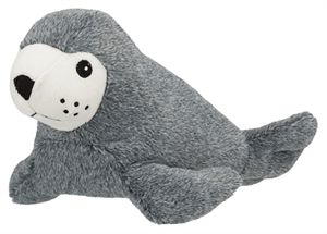 TRIXIE BE NORDIC ZEEHOND THIES POLYESTER 30 CM