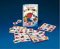 Ravensburger Lottino