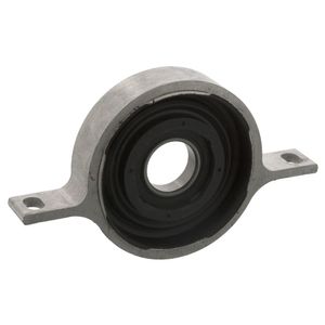 Ophanging, cardanas 44567