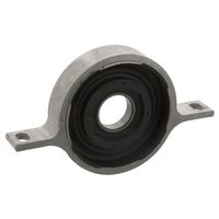 Ophanging, cardanas 44567