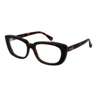 Brillenframe Dames Max Mara MM5114 54052