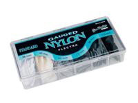 Dunlop 4410 216-delige plectrumkit
