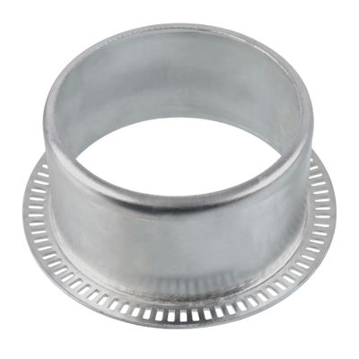 Sensorring, ABS 109520