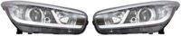 Koplamp Set SET8356962