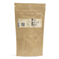 Bijenwas (Geel) 500 gram