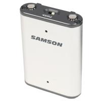 Samson AirLine Micro losse AR2 ontvanger (E1: 863.125 MHz)