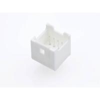 Molex 348260126 Male behuizing (board) Inhoud: 1 stuk(s) Tray