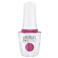 Gelish Soak-Off Gel Polish Sipping On Serenity 15ml