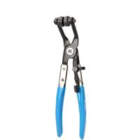 Brilliant Tools BT526002 Bandveerklemtang 1 stuk(s)