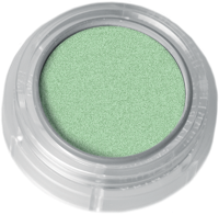 Grimas Water Make-up Pearl Pure 745 groen 2.5ml