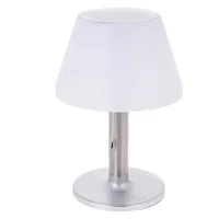 SOLARLAMP TAFELMODEL
