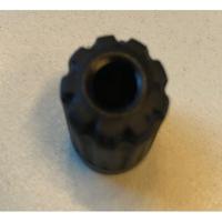 Draaiknop instel Blitz, Open, Evo N L X