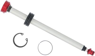 ROCKSHOX Reb.incl.seal head rocksh.sid rlc a1/xx/rlb1