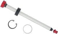 ROCKSHOX Reb.incl.seal head rocksh.sid rlc a1/xx/rlb1