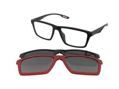Brillen met correctie Emporio Armani EA4189U 50171W