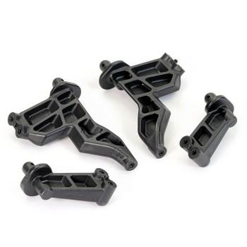 FTX - Crossbow Body Post Set (FTX11001)