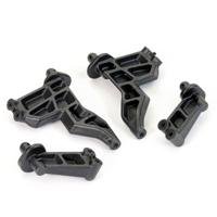 FTX - Crossbow Body Post Set (FTX11001)