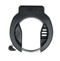Abus Pro Amparo ringslot 4750X R ART**