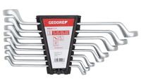 Gedore r01105012 | ringsleutelset | 6-32 mm | 12-delig - 3300928