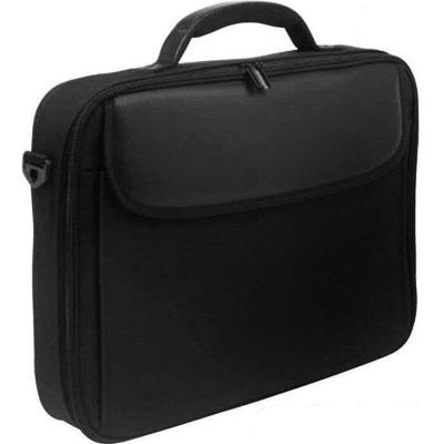Port S15+ 154 Unisex Computertas