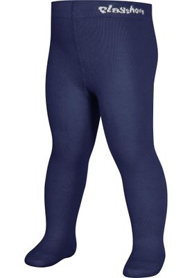 Playshoes maillot 2-pack marineblauw Maat